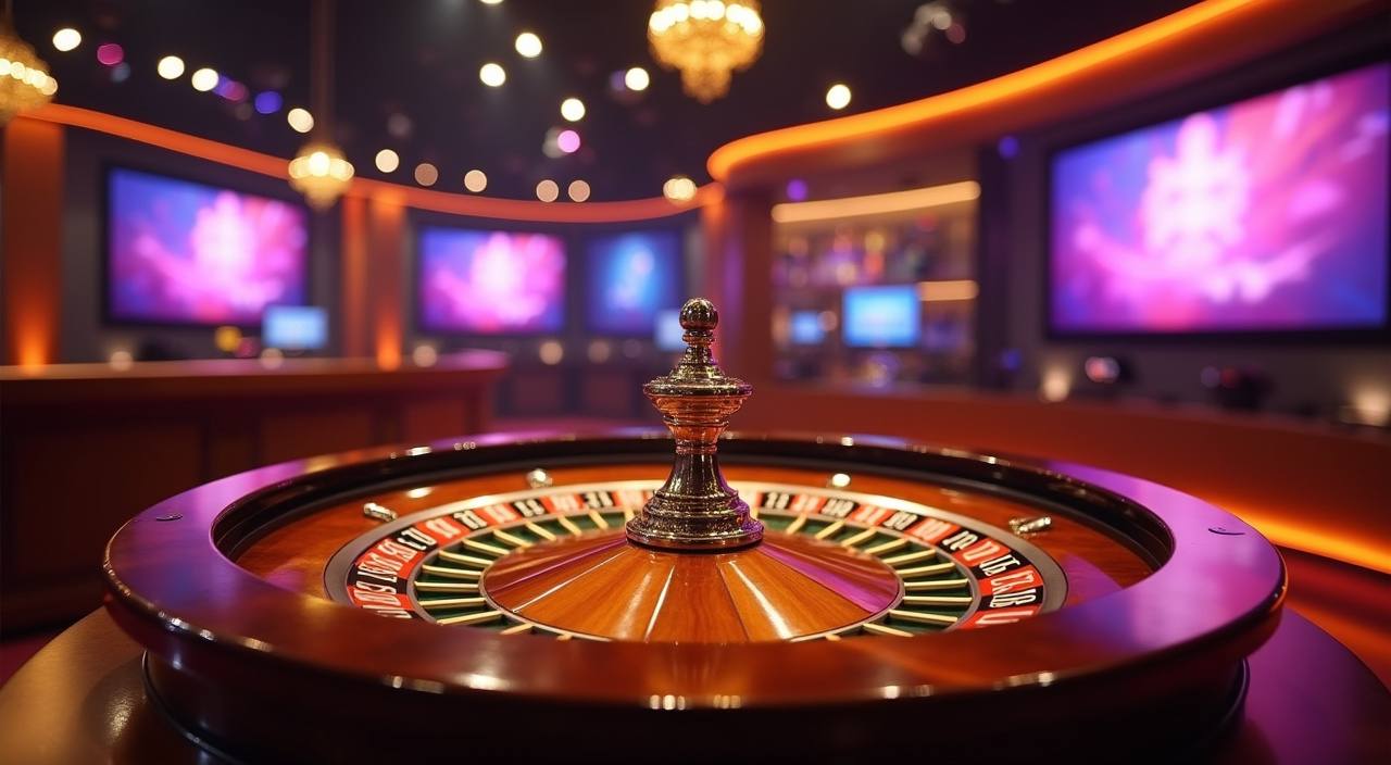 x200t Unlock Stargate’s live tables and slot games on x200t