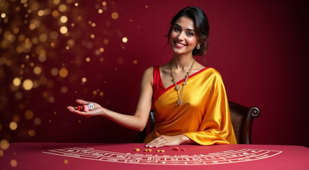 x200t mobile gaming