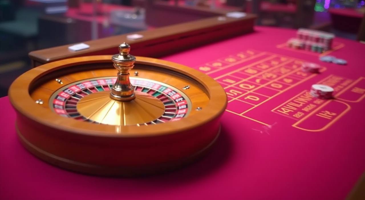 x200t How fast can you cash out
